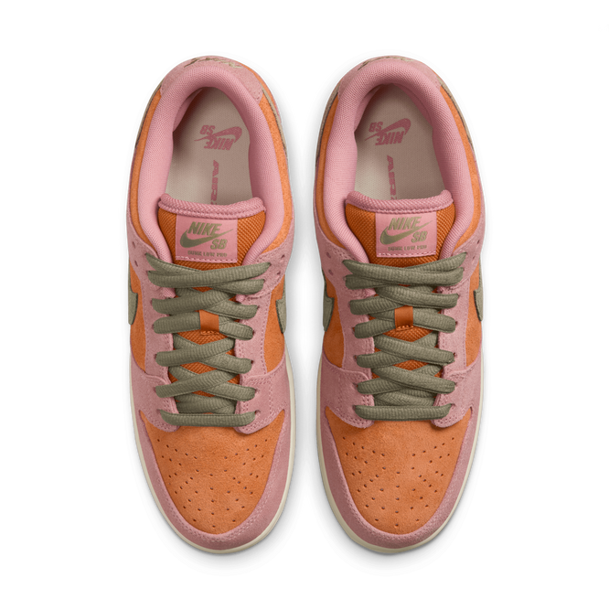 Buty Nike SB Dunk Low Pro