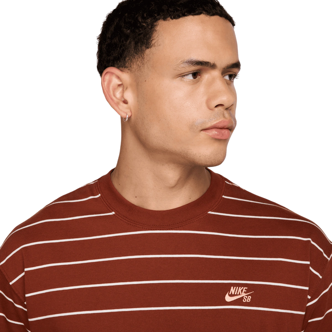 Koszulka Nike Sb Tee 