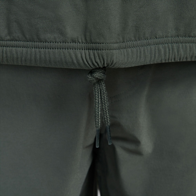 Nike Sb Df Essential Anorak Jacket