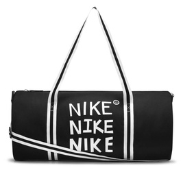 Nike SB Heritage Duff - Hbr Core
