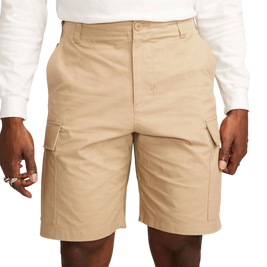 Nike Sb Kearny Cargo Short