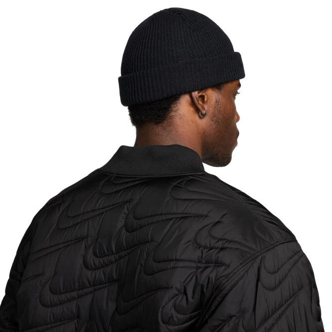 Nike SB Futura Beanie Terra