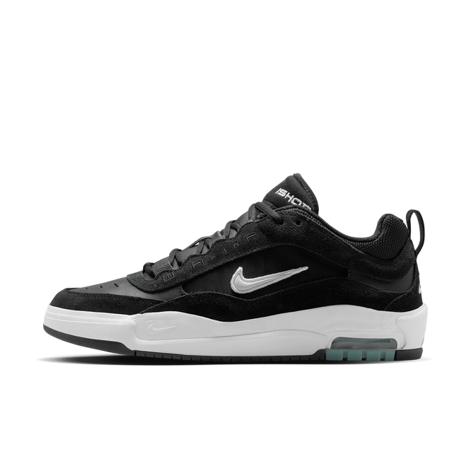 Nike SB Ishod 2