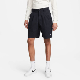 Nike SB Pleated Chino Shorts