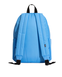 plecak Vans Old School Grom Backpack (Blue)