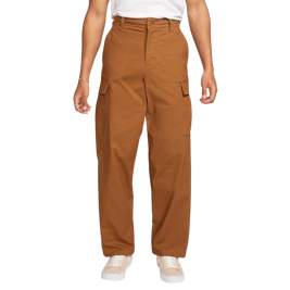 Nike Sb Kearny Cargo Pant