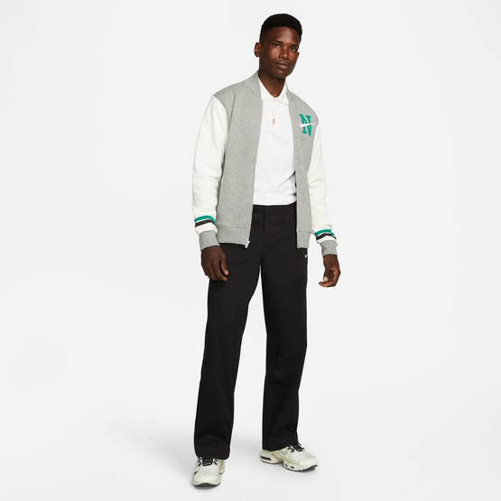 Spodnie Nike Sb Unlined Cotton Chino Pants
