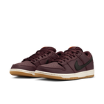 Nike SB Dunk Low Pro ISO