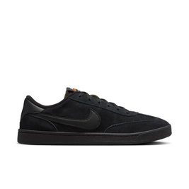 Nike sb fc classic 