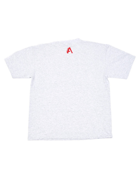 April High Density Tee