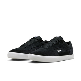 Buty Nike SB Malor