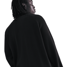 Sweter Skate Collegial Cardigan