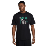 koszulka Nike SB Elephant Tee