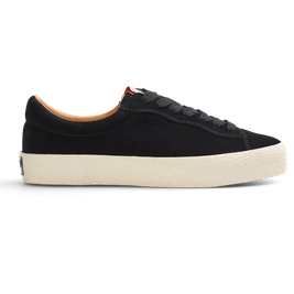 Last Resort AB - VM002 Suede Lo  (Black/White)