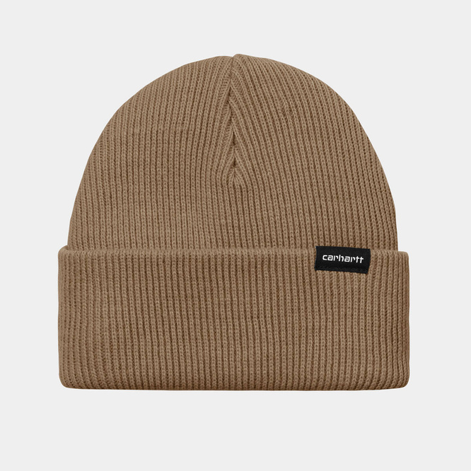 czapka Carhartt WIP Gordan Beanie (Buffalo)