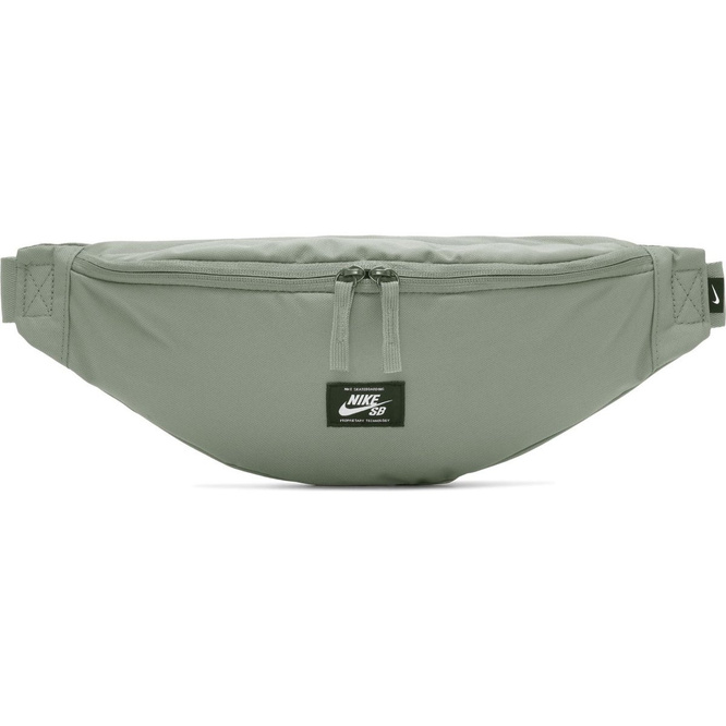 Nike SB Heritage SPIRAL SAGE/SPIRAL SAGE/WHITE