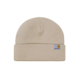czapka Carhartt WIP Stratus Hat Low (Wall)