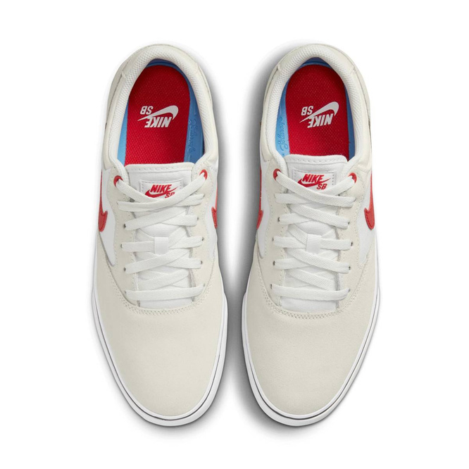 Buty Nike Sb Chron 2