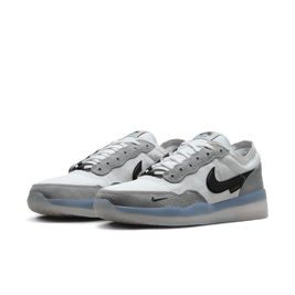 Nike SB PS8 