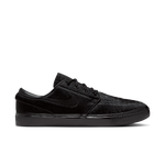 Buty Nike SB Zoom Janoski OG+ SE