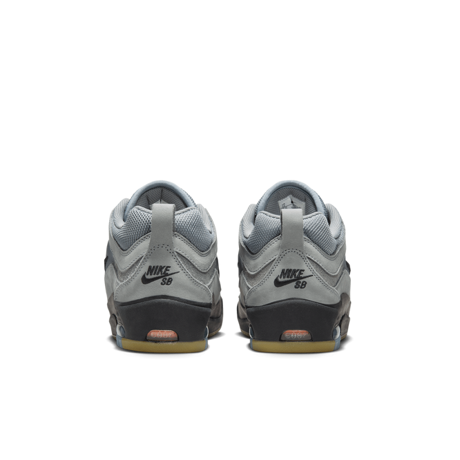 Nike SB Air Max Ishod ISO