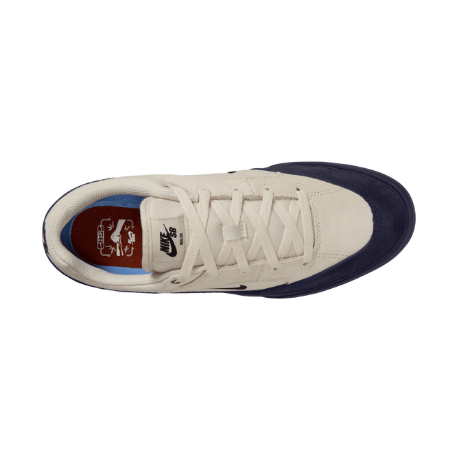 Buty Nike SB Malor TE