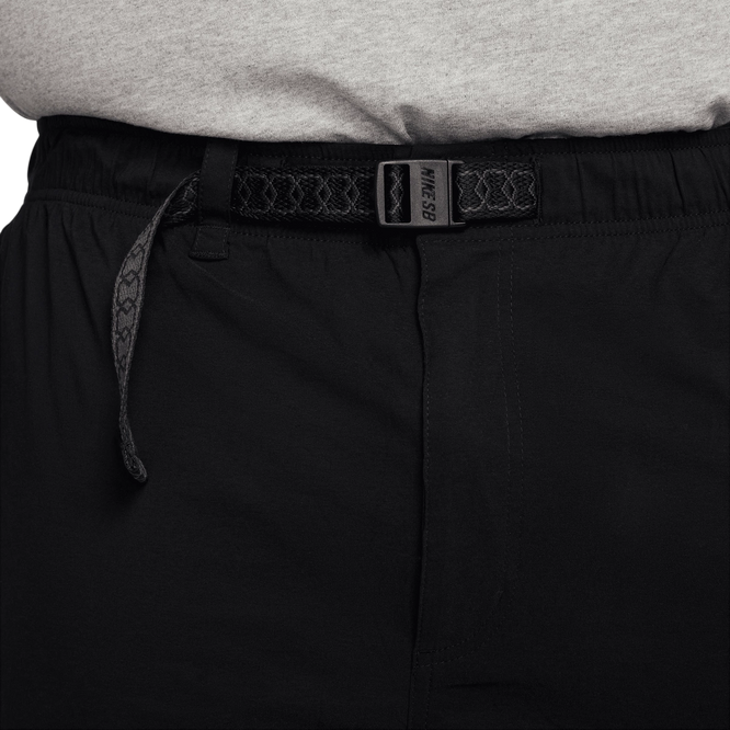 Szorty Nike Sb Kearny Cargo Short