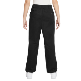 Spodnie Nike Sb Chino Pant Kids