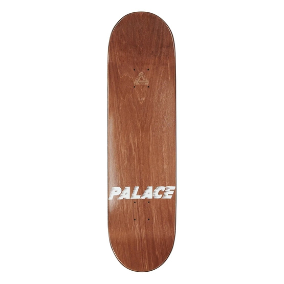 Palace Skateboards RORY PRO 8.06