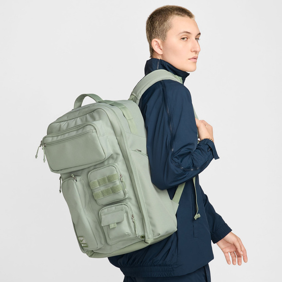 Plecak Nike Sb Utility Elite Backpack