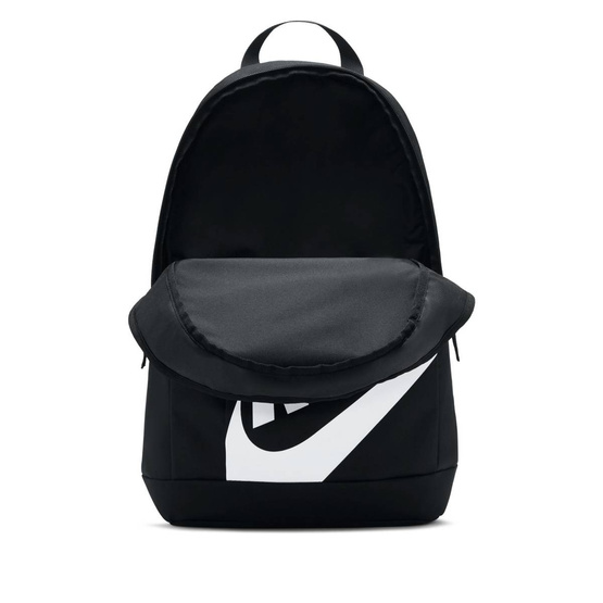 Nike SB Nike Elemental Backpack