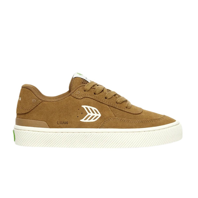 buty Cariuma Luan PRO (Carmel/Ivory)