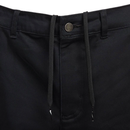 Nike Sb El Chino Short