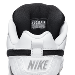 Buty Nike SB Paul Rodriguez Zoom Air Low Qs