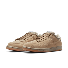 Nike SB Dunk Low Pro B Parachute Beige