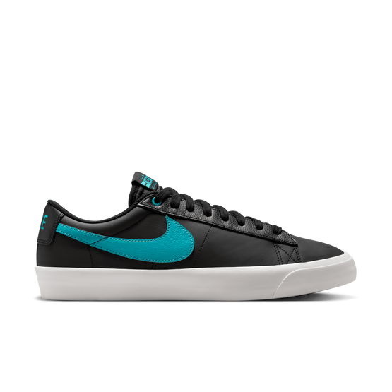 Buty Nike SB Zoom Blazer Low Pro 