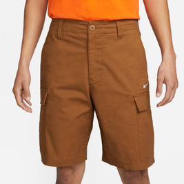 Nike Sb Cargo Short 