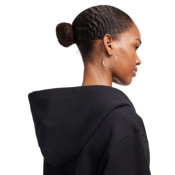 Nike Sb Full-Zip Fleece Skate Hoodie