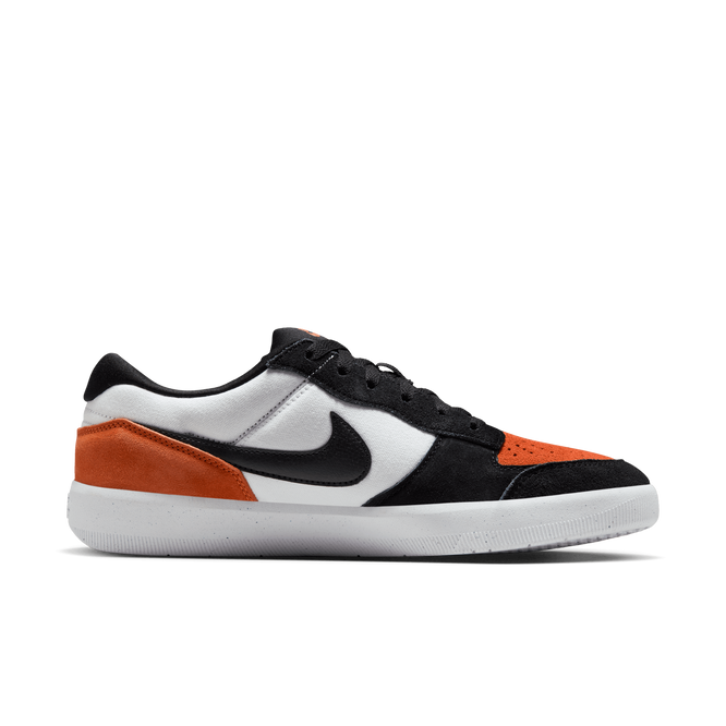 Buty Nike Sb Force 58