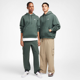 Nike SB Sportswear Club Fleece