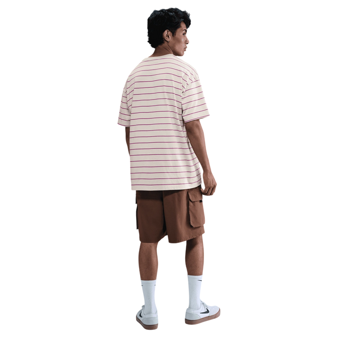 Nike Sb Tee M90 Stripes