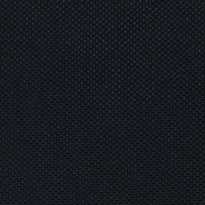 Nike Sb Heritage Waistpack