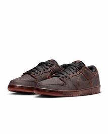 Nike Dunk SB Low Premium Krampus