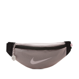 Nike Sb Serena Williams Design Crew Heritage