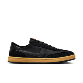 Buty nike sb fc classic