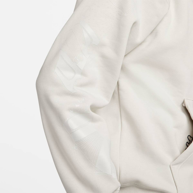 Bluza Nike SB "Skate Like A Girl"