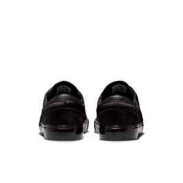 Nike SB Zoom Janoski OG+ SE