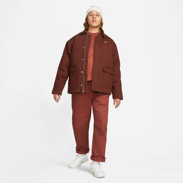 Kurtka Nike Sb Filled Work Jacket