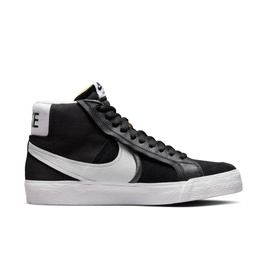 Nike SB Zoom Blazer Mid Premium Plus 