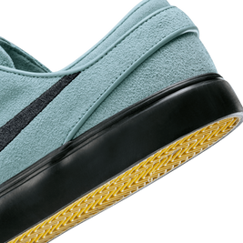 Nike SB Zoom Janoski OG+
